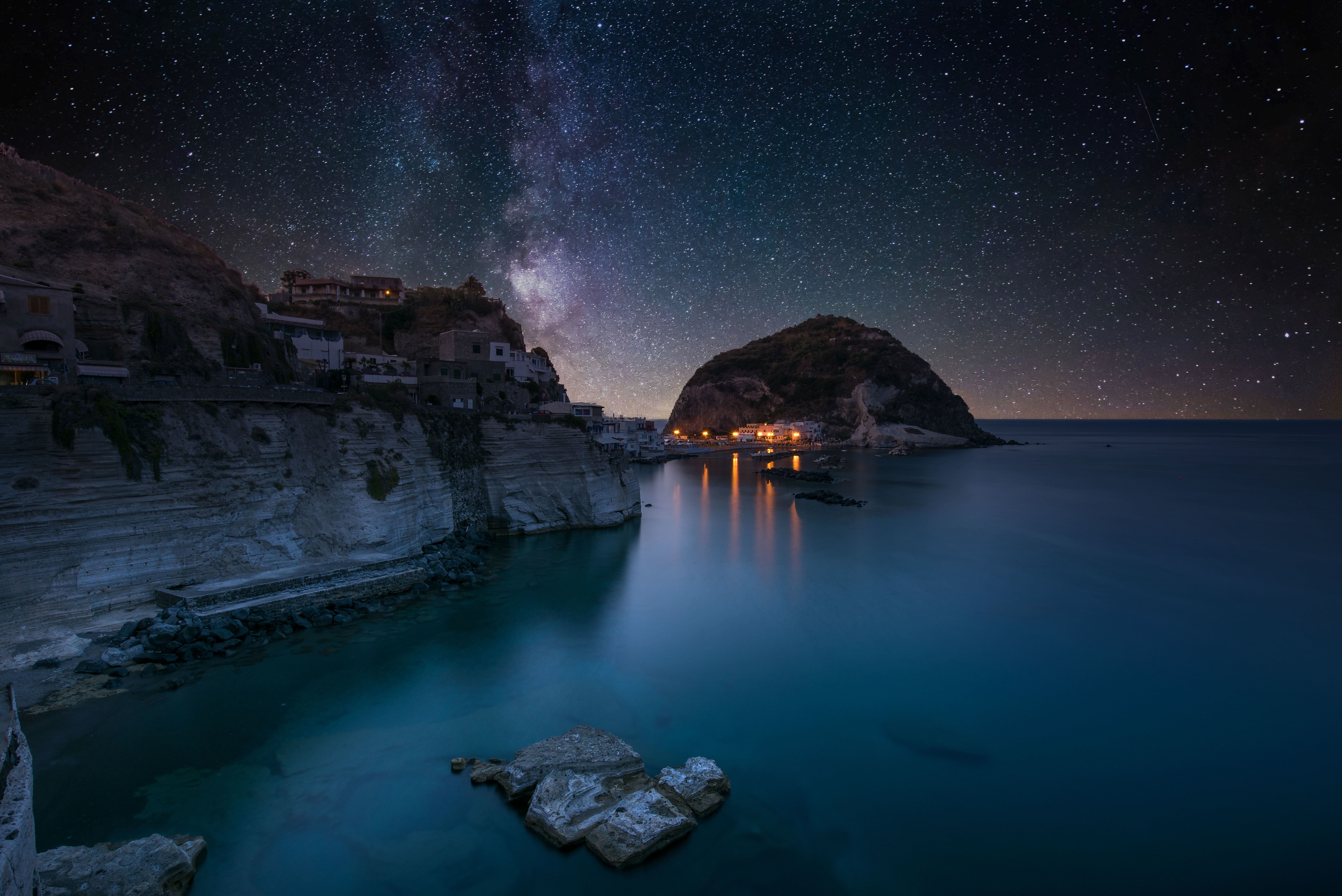 فوائد التسوق المحلي